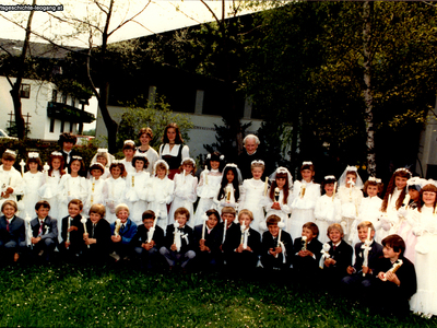 Datei-Vorschaubild - Schulchronik_Löcker-Johann Erstkommunionkinder_1982.jpg