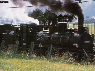 Datei-Vorschaubild - Bergbaumuseum_Dampflokomotive.jpg