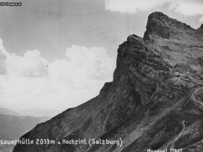 Datei-Vorschaubild - Bergbaumuseum_Hochzint Hütte.jpg