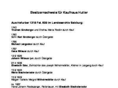 Datei-Vorschaubild - Schwaiger-Alois_Hutter-Hippolyth Grundbuch Besitzer_1740-1977.pdf