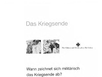 Datei-Vorschaubild - Nationalsozialismus-in-Salzburg Hofinger-Johannes_Das-Kriegsende_2016.pdf