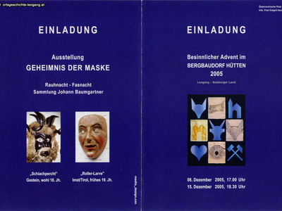 Datei-Vorschaubild - Bergbaumuseum_Besinnlicher-Advent.1_2005.jpg