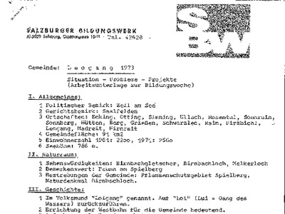 Datei-Vorschaubild - Scheiber-Matthias_Leogang-1973 Situation Probleme Projekte Arbeitsunterlage Bildungswoche-1973_1973.pdf