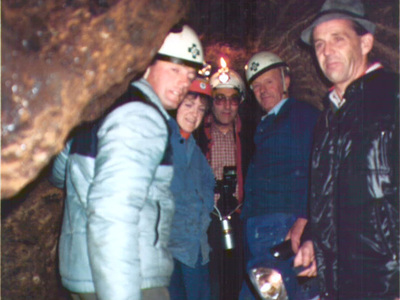 Datei-Vorschaubild - Bergbaumuseum_Besichtigung.11_1988.jpg