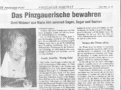 Datei-Vorschaubild - PInzgauer-Post_Portrait Widauer-Gretl_1996.pdf