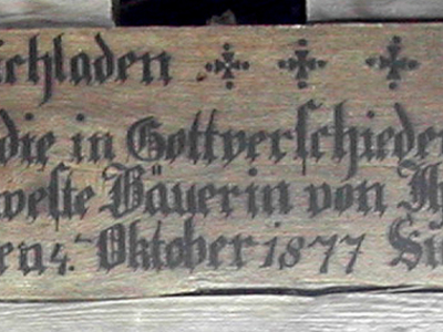 Datei-Vorschaubild - Eder-Alois_Leichladen Vogleralm Mühlauer-Ursula_1877.jpg