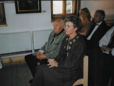 Datei-Vorschaubild - Gemeindeamt-Leogang_Altenberger-Gabriela Altenberger-Sepp.1_1997.jpg