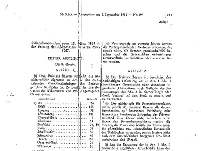 Datei-Vorschaubild - Salinenkonvention-Fassung-1957_1957.pdf