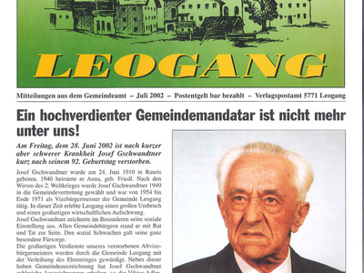 Datei-Vorschaubild - Gemeindezeitung_Gschwandtner-Josef Nachruf_2002.jpg