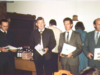 Datei-Vorschaubild - Gemeindeamt-Leogang_Mayrhofer-Leonhard Scheiber-Johann Fischbacher-Kaspar_1984.jpg