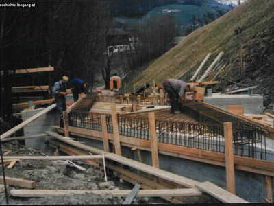 Datei-Vorschaubild - Gemeindeamt_Finsterbach.1_1994.jpg