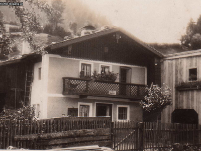 Datei-Vorschaubild - Höck-Leonhard_Trafik-Höck_1937.jpg