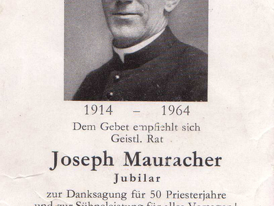 Datei-Vorschaubild - Sterbebild_Mauracher-Josef_1964.jpg