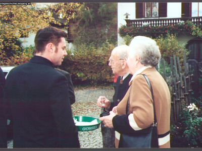 Datei-Vorschaubild - Gemeindeamt-Leogang_Seiwald-Martin Schmidt-Karl Schmidt-Gusta_1998.jpg