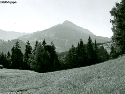 Datei-Vorschaubild - Seyffertitz_Spielberg_1957.jpg