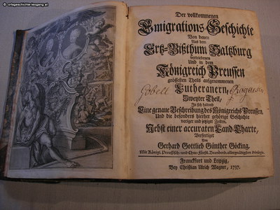 Datei-Vorschaubild - Göcking-Gerhard_Titelblatt Emigrationsgeschichte_1737.jpg