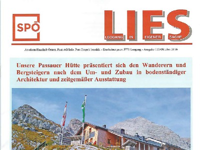 Datei-Vorschaubild - Lies_Passauer-Hütte Erweiterung_2016.pdf