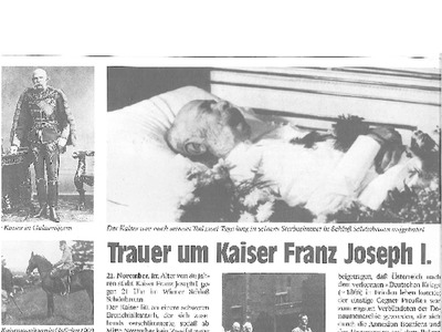 Datei-Vorschaubild - Österreich-Chronik_Trauer-um-Kaiser-Franz-Josef-1916_1984.pdf