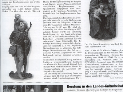 Datei-Vorschaubild - Gemeindezeitung_Vorankündigung Bergbauheilige_2000.jpg