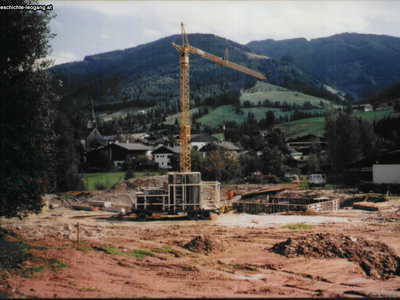 Datei-Vorschaubild - Gemeindeamt_Pumpenkammer_1995.jpg