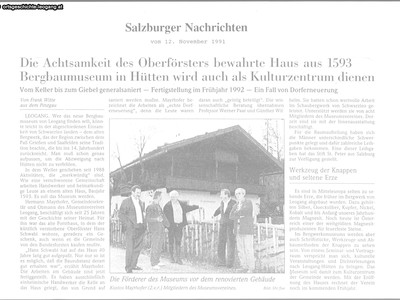 Datei-Vorschaubild - Salzburger-Nachrichten_Bergbaumuseum_1991.jpg