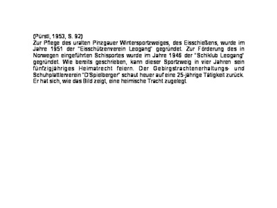 Datei-Vorschaubild - Pürstl-Ludwig_Vereine Leogang_1953.pdf