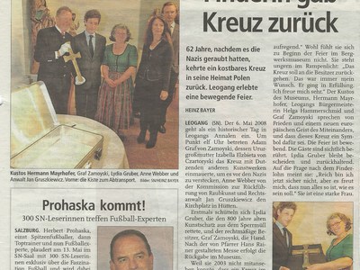 Datei-Vorschaubild - Salzburger-Nachrichten_Finderin-gab-Kreuz-zurück_2008.jpg
