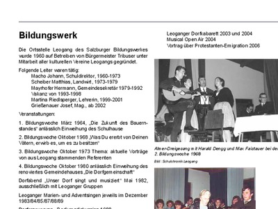 Datei-Vorschaubild - Leogang-Chronik_Bildungswerk.pdf