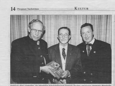 Datei-Vorschaubild - Pinzgauer-Nachrichten_Buch-aus-Leogang Von-Zeitzeugen_1998.pdf