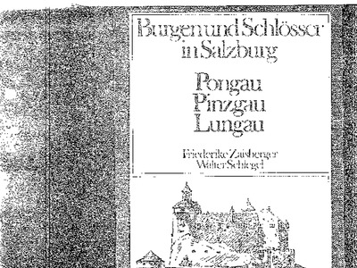 Datei-Vorschaubild - Zaisberger-Friederike_Burgen-und-Schlösser-in-Salzburg.pdf