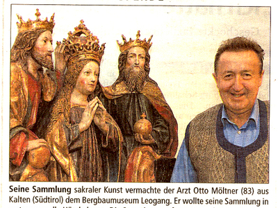 Datei-Vorschaubild - Salzburger-Nachrichten_Spende Möltner-Otto_2006.jpg