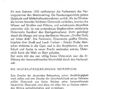 Datei-Vorschaubild - Höck-Leonhard_Ratifizierung-Staatsvertrag Neutralitätserklärung Vereinte-Nationen-Mitgliedschaft_1955.pdf