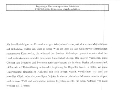 Datei-Vorschaubild - Kultusministerium_Eigentumsnachweis-Kreuz_2008.pdf
