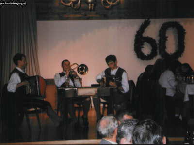 Datei-Vorschaubild - Gemeindeamt_Musik_1997.jpg