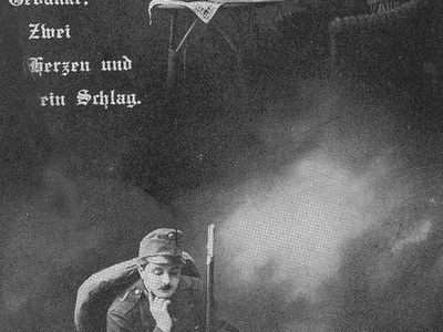 Datei-Vorschaubild - Schwabl-Christian_Gute-Botschaft_1915.jpg