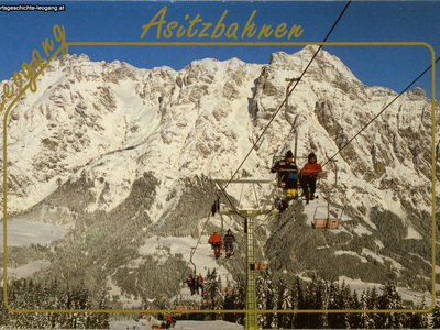 Datei-Vorschaubild - Höck-Leonhard_Postkarte Asitzbahnen_1973.jpg