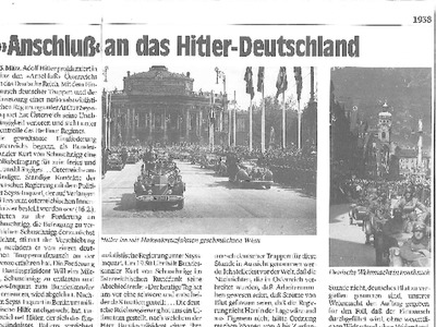 Datei-Vorschaubild - Österreich-Chronik_Anschluss-1938 Volksabstimmung-1938_1984.pdf