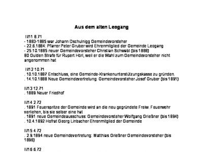 Datei-Vorschaubild - Schwaiger-Alois_Auszug 1971-1995_1883-1988.pdf