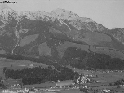 Datei-Vorschaubild - Gemeindeamt_Dorf Rosental Sonnberg_1959.jpg
