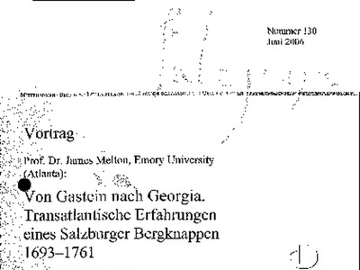 Datei-Vorschaubild - Melton-James_Vortrag Von-Gastein-nach-Georgia_2006.pdf
