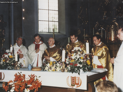 Datei-Vorschaubild - Katholische-Frauenschaft_Amtseinführung Commandeur-Piet Messfeier_1987.jpg