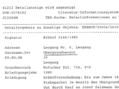 Datei-Vorschaubild - Landesarchiv_Obergrund.pdf