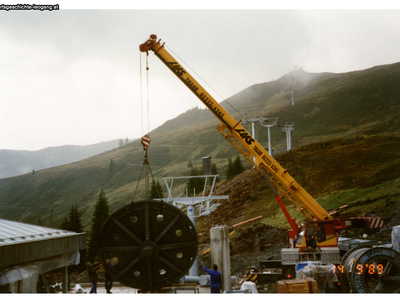 Datei-Vorschaubild - Bergbahn_Montagearbeit.1_1989.jpg
