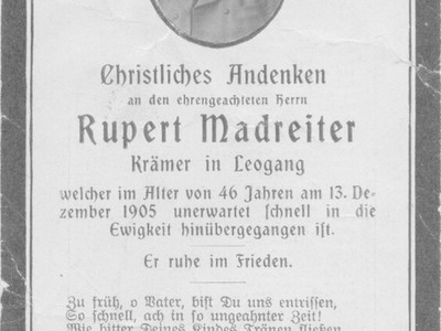Datei-Vorschaubild - Höck-Leonhard_Sterbebild Madreiter-Rupert_1905.jpg