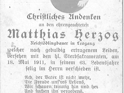 Datei-Vorschaubild - Herzog-Matthias_Andenkenbild Reichtödling_1911.jpg