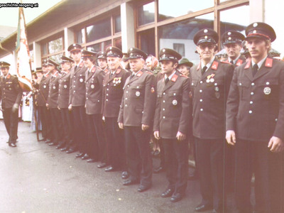 Datei-Vorschaubild - Gemeindeamt_Feuerwehr_1980.jpg