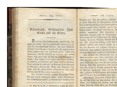 Datei-Vorschaubild - Vierthaler-Michael_Meine-Wanderungen-durch-Salzburg Protestantenvertreibung_1816.pdf