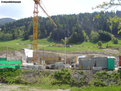 Datei-Vorschaubild - Bergbahn_Garagenbau.1_2006.jpg