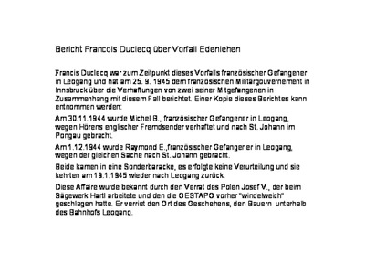 Datei-Vorschaubild - Duclercq-Francois_Fremdsenderhören Edenlehen Benoit-Michel_1997.pdf