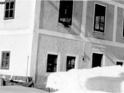 Datei-Vorschaubild - Schulchronik_Schule Winter_1950.jpg